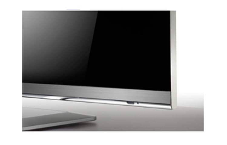 LG 42 Inch TV 42LM6690 Series, 42LM6690, thumbnail 4