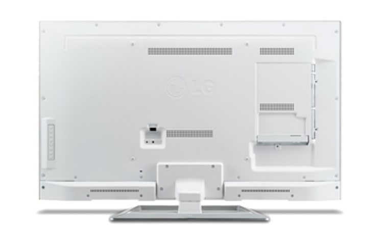 LG 42 Inch TV 42LM6690 Series, 42LM6690, thumbnail 7