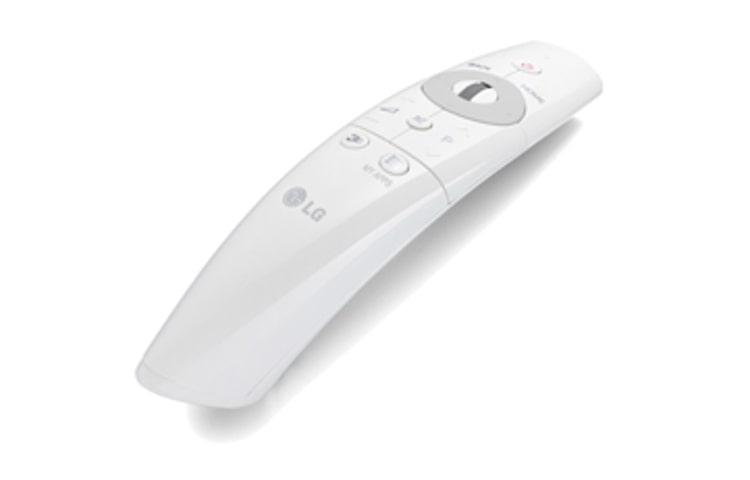 LG 42 Inch TV 42LM6690 Series, 42LM6690, thumbnail 8