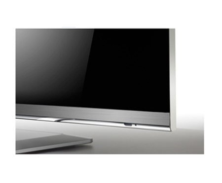 LG 42 Inch TV 42LM6690 Series, 42LM6690, thumbnail 4
