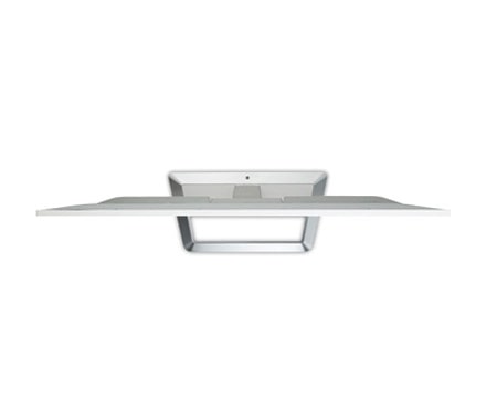 LG 42 Inch TV 42LM6690 Series, 42LM6690, thumbnail 6