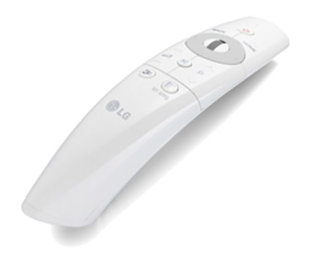 LG 42 Inch TV 42LM6690 Series, 42LM6690, thumbnail 8