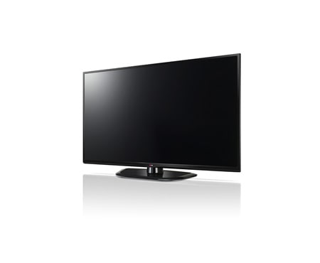 LG 42 inch Plasma TV PN4500-TA, 42PN4500-TA, thumbnail 2