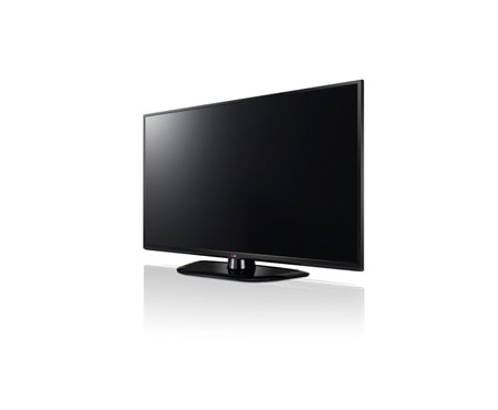 LG 42 inch Plasma TV PN4500-TA, 42PN4500-TA, thumbnail 3