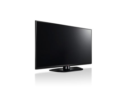 LG 42 inch Plasma TV PN4500-TA, 42PN4500-TA, thumbnail 7