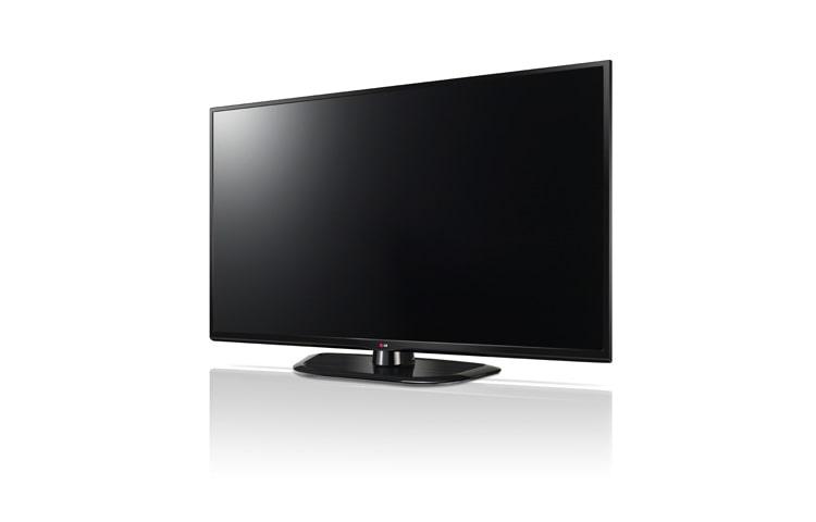 LG 42 inch Plasma TV PN4500-TA, 42PN4500-TA, thumbnail 2