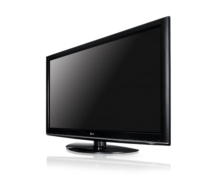 LG 42'' Plasma HD TV, 42PQ30, thumbnail 3