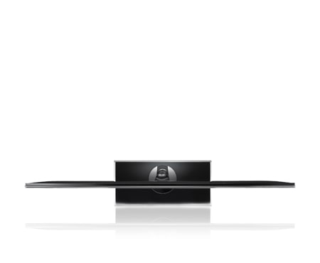 LG 42'' BORDERLESS™ Design TV With LED Technology, 3 HDMI, Bluetooth and USB connectivity, 42SL90, thumbnail 5