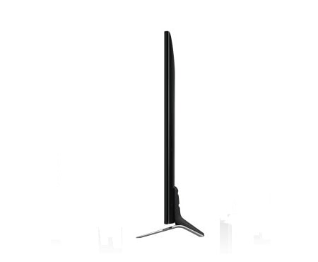 LG ULTRA HD TV 42''' UB820T, 42UB820T, thumbnail 6