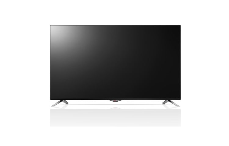 LG ULTRA HD TV 42''' UB820T, 42UB820T, thumbnail 2