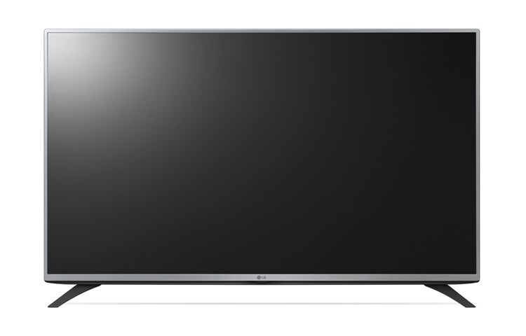 LG TV 43'' LF540T, 43LF540T, thumbnail 2