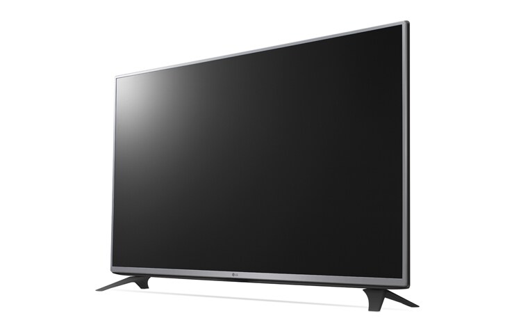 LG TV, 43LF540V, thumbnail 4