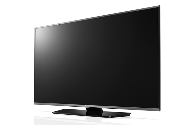 LG TV 43'' LF570T, 43LF570T, thumbnail 3