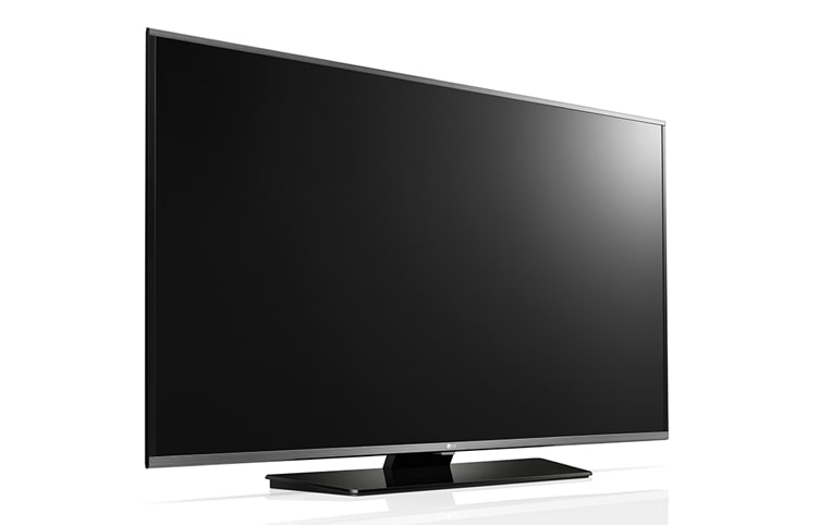 LG TV 43'' LF570T, 43LF570T, thumbnail 6