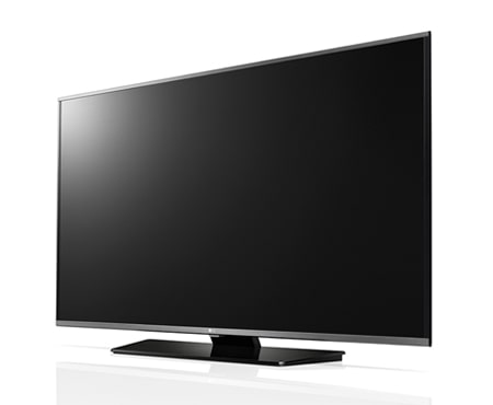 LG TV 43'' LF570T, 43LF570T, thumbnail 3