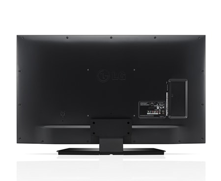 LG TV 43'' LF570T, 43LF570T, thumbnail 8