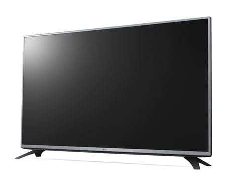 LG webOS TV, 43LF590T, thumbnail 3