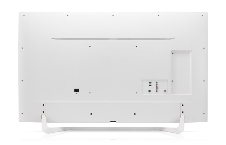 LG ULTRA HD TV, 43UF670V, thumbnail 8