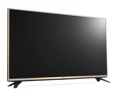 LG ULTRA HD TV, 43UF690T, thumbnail 7