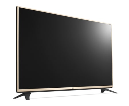 LG ULTRA HD TV, 43UF690T, thumbnail 8