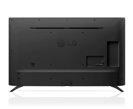 LG ULTRA HD TV, 43UF690T, thumbnail 9