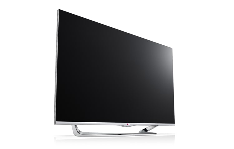 LG 47 inch CINEMA 3D Smart TV LA7400, 47LA7400, thumbnail 7