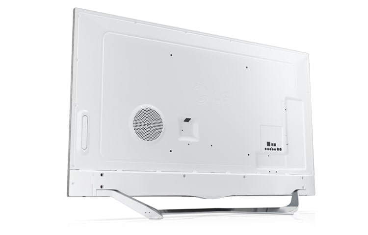 LG 47 inch CINEMA 3D Smart TV LA7400, 47LA7400, thumbnail 9