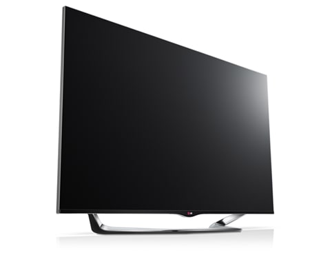 LG 47 inch CINEMA 3D Smart TV LA860V, 47LA860V, thumbnail 8