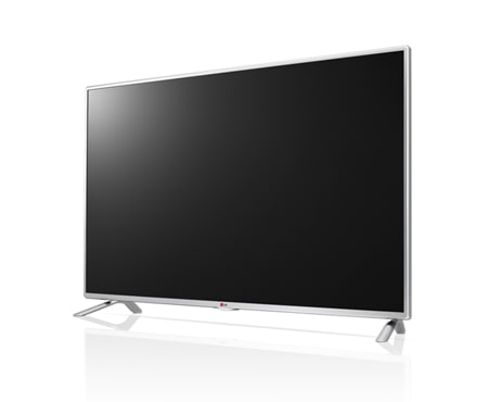 LG Smart TV with IPS panel, 47LB582V, thumbnail 3