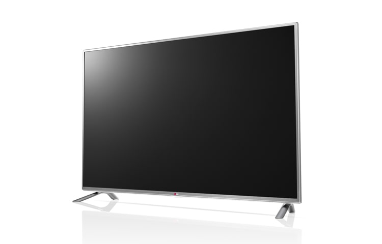 LG CINEMA 3D Smart TV with webOS, 47LB650V, thumbnail 3