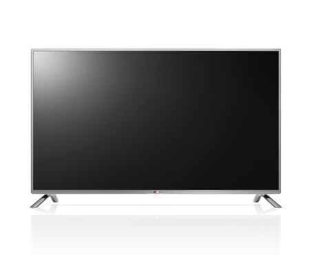 LG CINEMA 3D Smart TV with webOS, 47LB650V, thumbnail 2