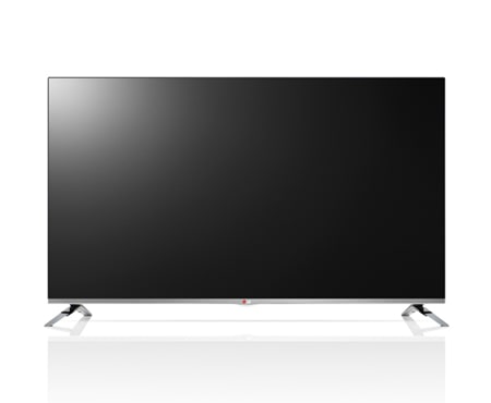 LG CINEMA 3D Smart TV with webOS, 47LB675V, thumbnail 2