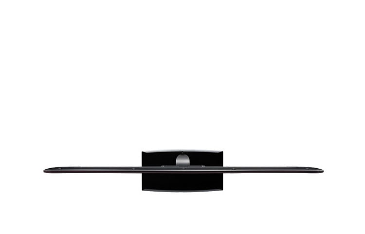 LG 47'' LED Infinia TV with Full HD, 100Hz TruMotion and 5,000,000:1 Dynamic Contrast Ratio, 47LE5500, thumbnail 5