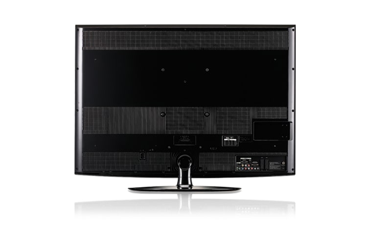 LG 47'' Full HD 1080p,100Hz TruMotion with Blutooth LCD TV, 47LH70YR, thumbnail 2