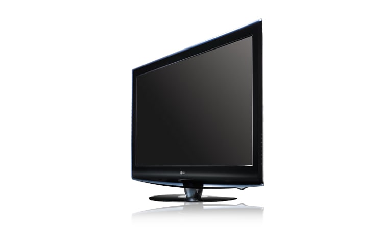 LG 47'' Full HD 1080p Full LED Backlighting 200Hz LCD TV (47.0'' diagonal), 47LH90, thumbnail 2