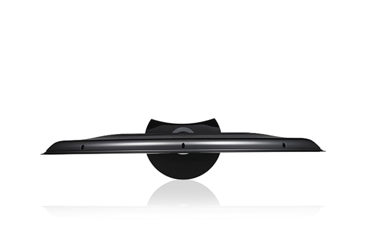 LG 47'' Full HD 1080p Full LED Backlighting 200Hz LCD TV (47.0'' diagonal), 47LH90, thumbnail 4