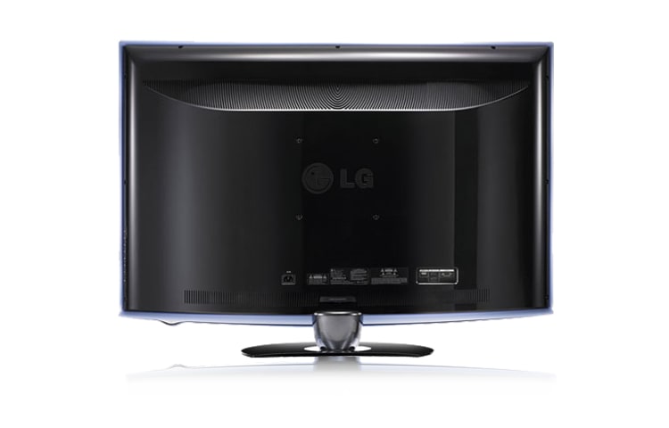 LG 47'' Full HD 1080p Full LED Backlighting 200Hz LCD TV (47.0'' diagonal), 47LH90, thumbnail 5