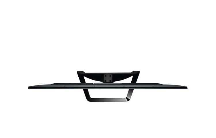 LG FULL HD 1080P CINEMA 3D SMART TV WITH ARTISTIC CINEMA SCREEN DESIGN, 47LM6410, thumbnail 8