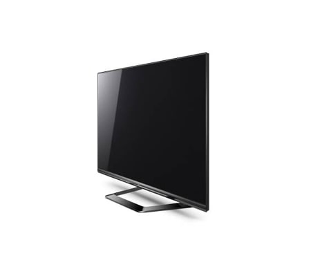 LG FULL HD 1080P CINEMA 3D SMART TV WITH ARTISTIC CINEMA SCREEN DESIGN, 47LM6410, thumbnail 3