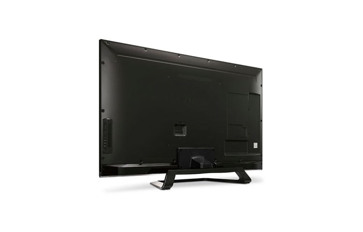 LG 47 Inch TV 47LM7610 Series, 47LM7610, thumbnail 6