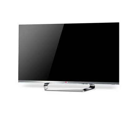 LG 47LM8600, 47LM8600, thumbnail 2