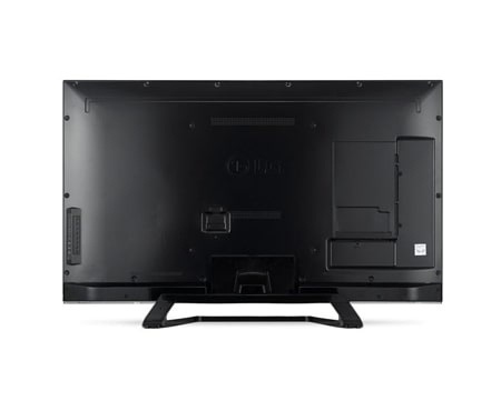 LG 47LM8600, 47LM8600, thumbnail 5