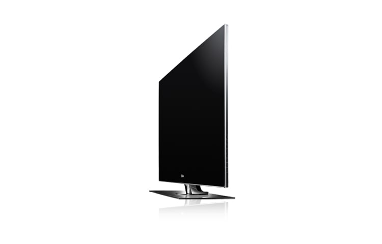 LG 47'' BORDERLESS™ Design TV With LED Technology, 3 HDMI, Bluetooth and USB connectivity, 47SL90, thumbnail 2