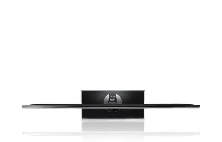 LG 47'' BORDERLESS™ Design TV With LED Technology, 3 HDMI, Bluetooth and USB connectivity, 47SL90, thumbnail 5