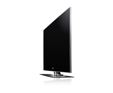 LG 47'' BORDERLESS™ Design TV With LED Technology, 3 HDMI, Bluetooth and USB connectivity, 47SL90, thumbnail 2