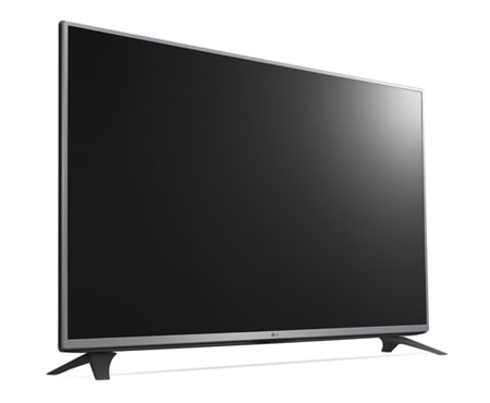 LG 49LF540T LED/LCD TV With Smart Energy Saving | LG UAE