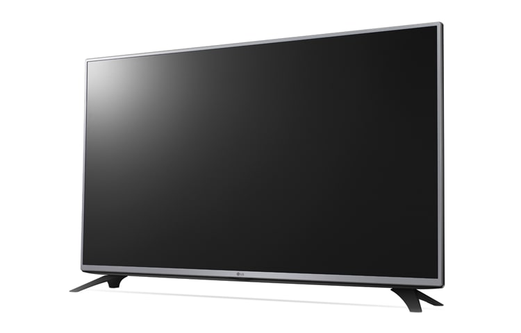 LG TV, 49LF540V, thumbnail 3