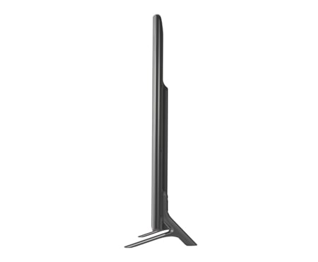 LG 49LF550T LCD TV With Motion Eco Sensor | LG UAE