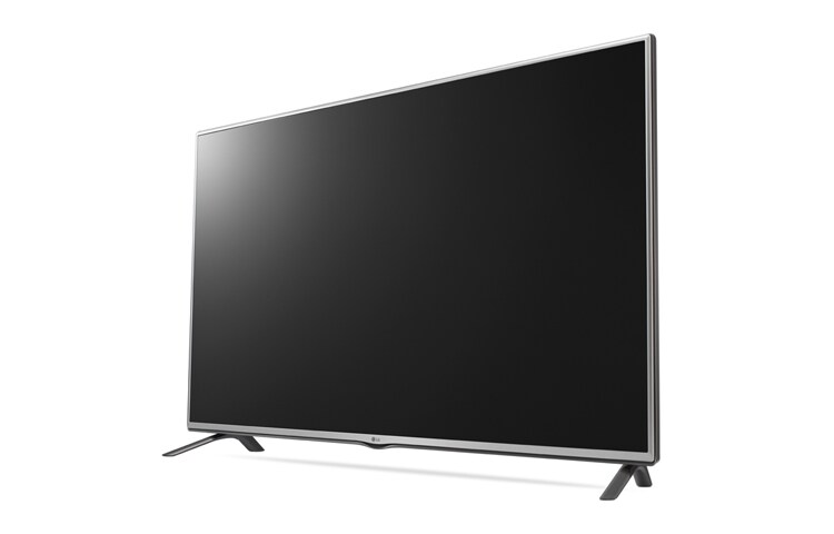 LG TV, 49LF550V, thumbnail 3