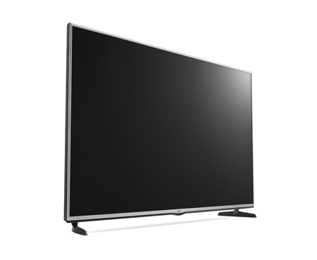 LG TV, 49LF6200, thumbnail 8
